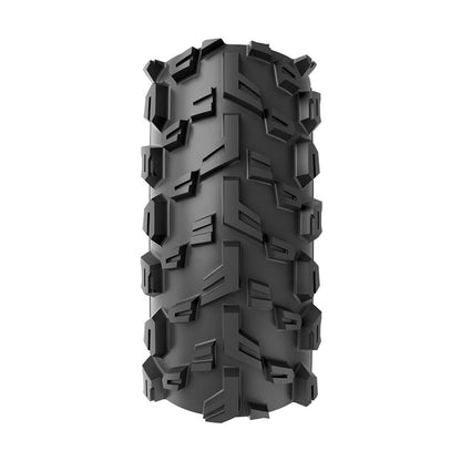 Vittoria Mezcal III G2.0 Mountain Tire 29"x2.35 - Tan [MPN: 11A00346]_1173635