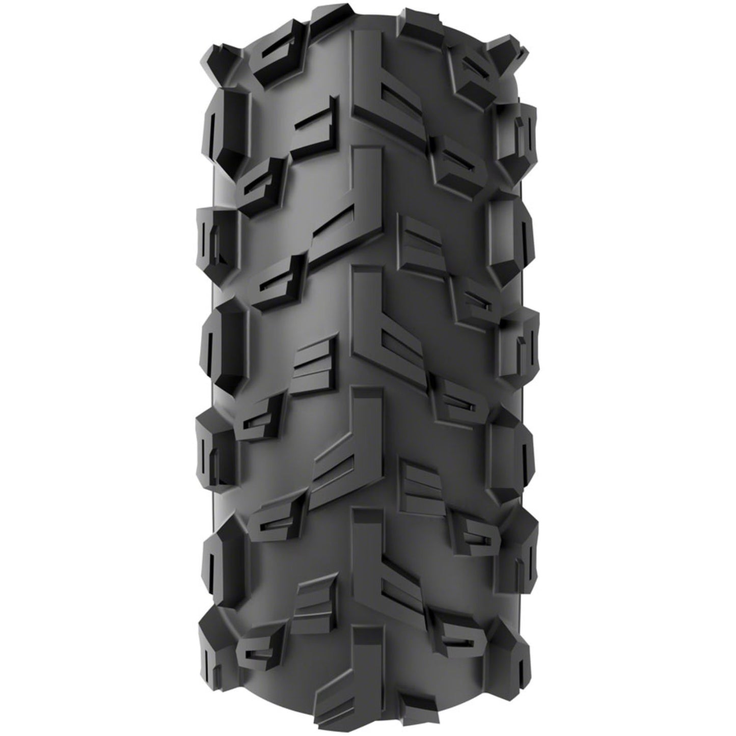 Vittoria Mezcal III G2.0 Mountain Tire 29"x2.35 - Tan [MPN: 11A00346]_1287835