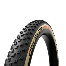 Vittoria Barzo G2.0 Mountain Tire 29"x2.35 - Tan [MPN: 11A00345]_1173665