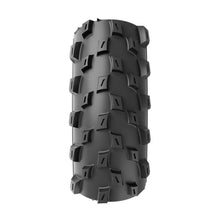 Vittoria Barzo G2.0 Mountain Tire 29"x2.35 - Tan [MPN: 11A00345]_1173691