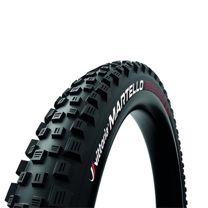 Vittoria Martello G2.0 Mountain Tire 29x2.40 - Black [MPN: 11A00421]_1173694