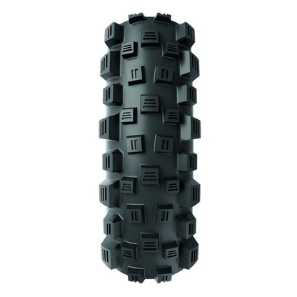 Vittoria Martello G2.0 Mountain Tire 29x2.40 - Grey [MPN: 11A00419]_1173697