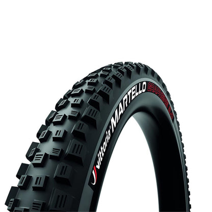 Vittoria Martello G2.0 Mountain Tire 29x2.60 - Grey [MPN: 11A00200]_1173698