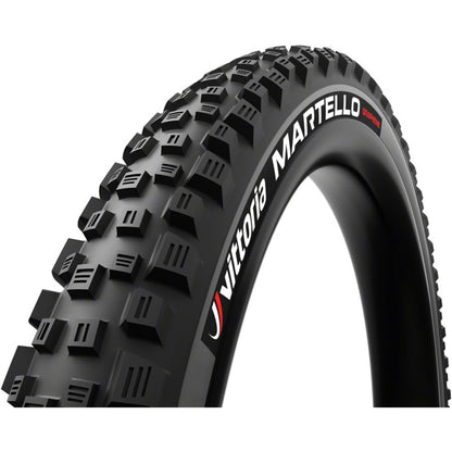 Vittoria Martello G2.0 Mountain Tire 29x2.60 - Grey [MPN: 11A00200]_1300216