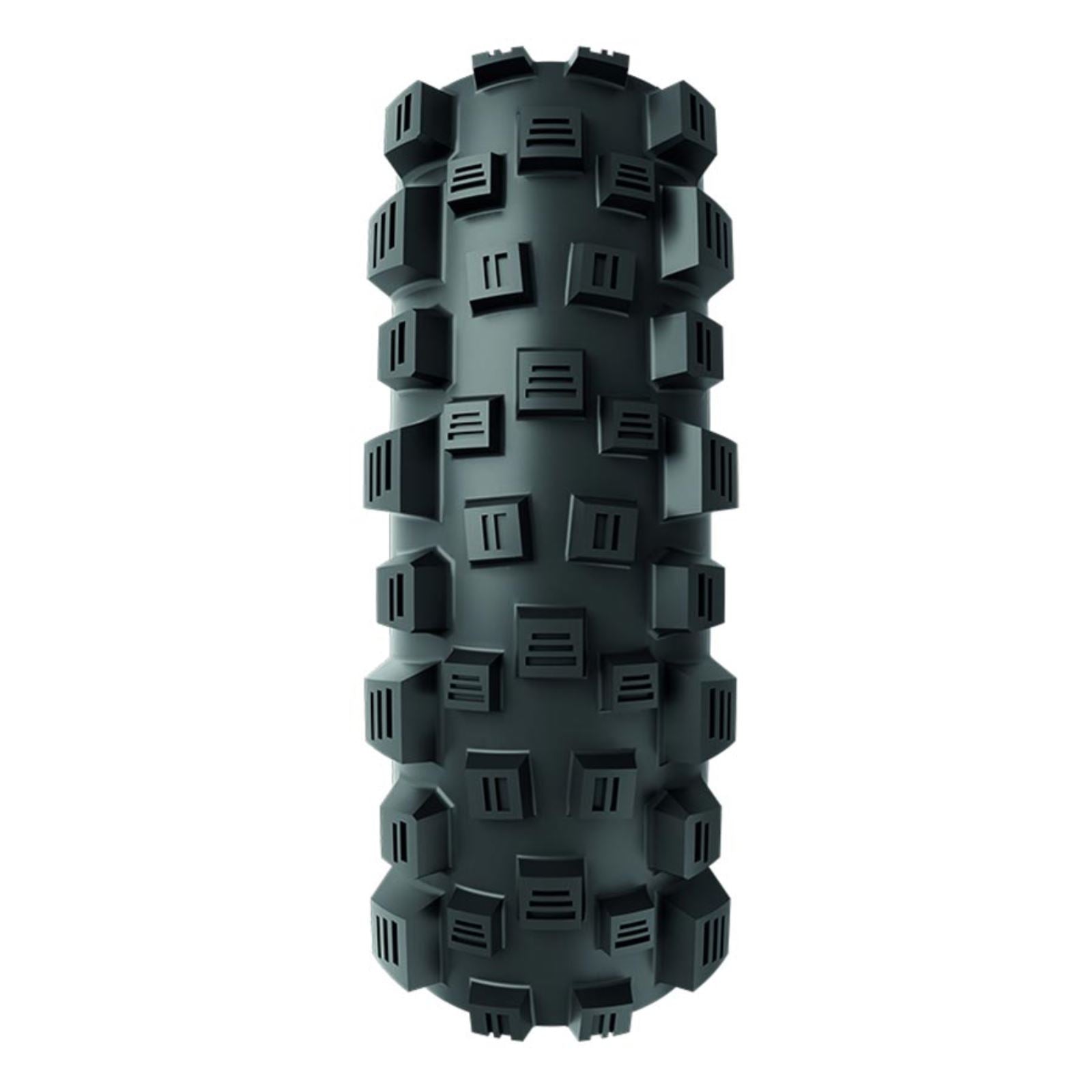 Vittoria Martello G2.0 Mountain Tire 29x2.60 - Grey [MPN: 11A00200]_1173699