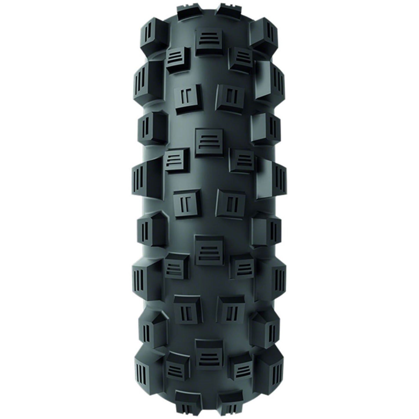 Vittoria Martello G2.0 Mountain Tire 29x2.60 - Grey [MPN: 11A00200]_1300214