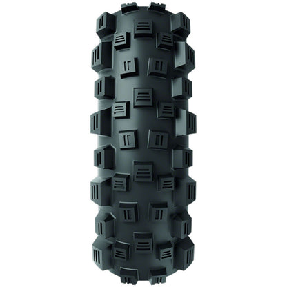 Vittoria Martello G2.0 Mountain Tire 29x2.60 - Grey [MPN: 11A00200]_1300214