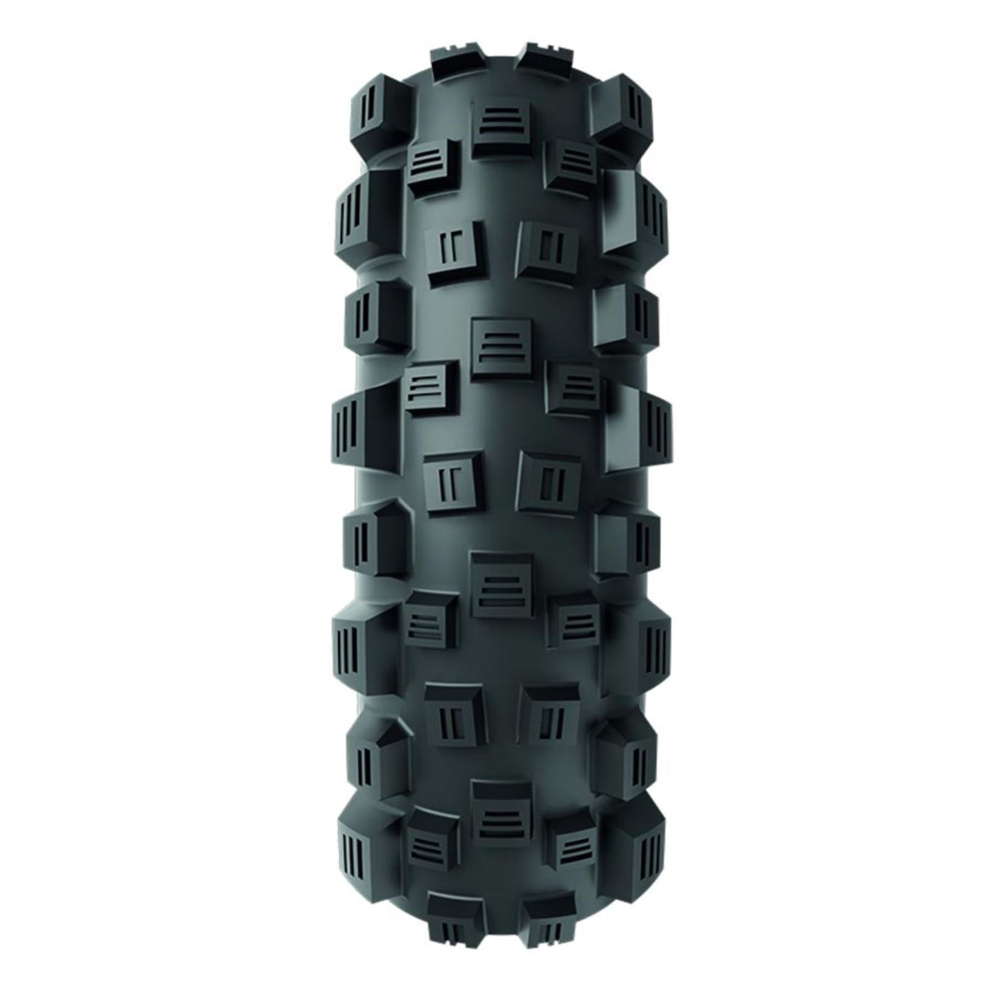 Vittoria Martello G2.0 Mountain Tire 29x2.60 - Black [MPN: 11A00323]_1173701