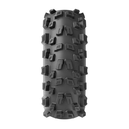 Vittoria Agarro G2.0 Mountain Tire 29x2.60 - Grey [MPN: 11A00194]_1173705