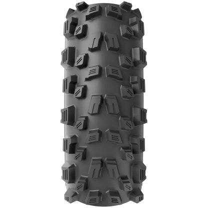 Vittoria Agarro G2.0 Mountain Tire 29x2.60 - Grey [MPN: 11A00194]_1267008