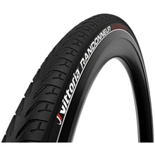 Vittoria Randonneur  Hybrid Tire  700x32C  Wire  Clincher  Reflective  Black [MPN: 111344B432111TG]_1287780