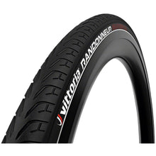 Vittoria Randonneur Hybrid Tire 700x35C - Black [MPN: 111344B437111TG]_1287781