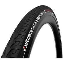 Vittoria Randonneur Hybrid Tire 700x38C - Black [MPN: 111344B540111TG]_1287784