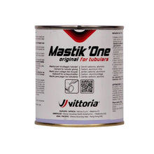 Vittoria Mastik' One Prof-Tubes - Tubular Adhesive - 12 x 30g Tubes [MPN: 1115MO1230222BX]_1173679