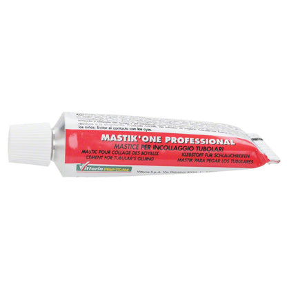 Vittoria Mastik' One Prof-Tubes - Tubular Adhesive - 12 x 30g Tubes [MPN: 1115MO1230222BX]_1199360