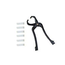 Vittoria Air-Liner Tool Tire Levers [MPN: 1AA00111]_1173684