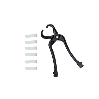 Vittoria Air-Liner Tool Tire Levers [MPN: 1AA00111]_1173684