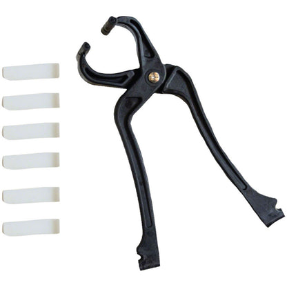 Vittoria Air-Liner Tool Tire Levers [MPN: 1AA00111]_1300224