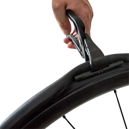Vittoria Air-Liner Tool Tire Levers [MPN: 1AA00111]_1173686