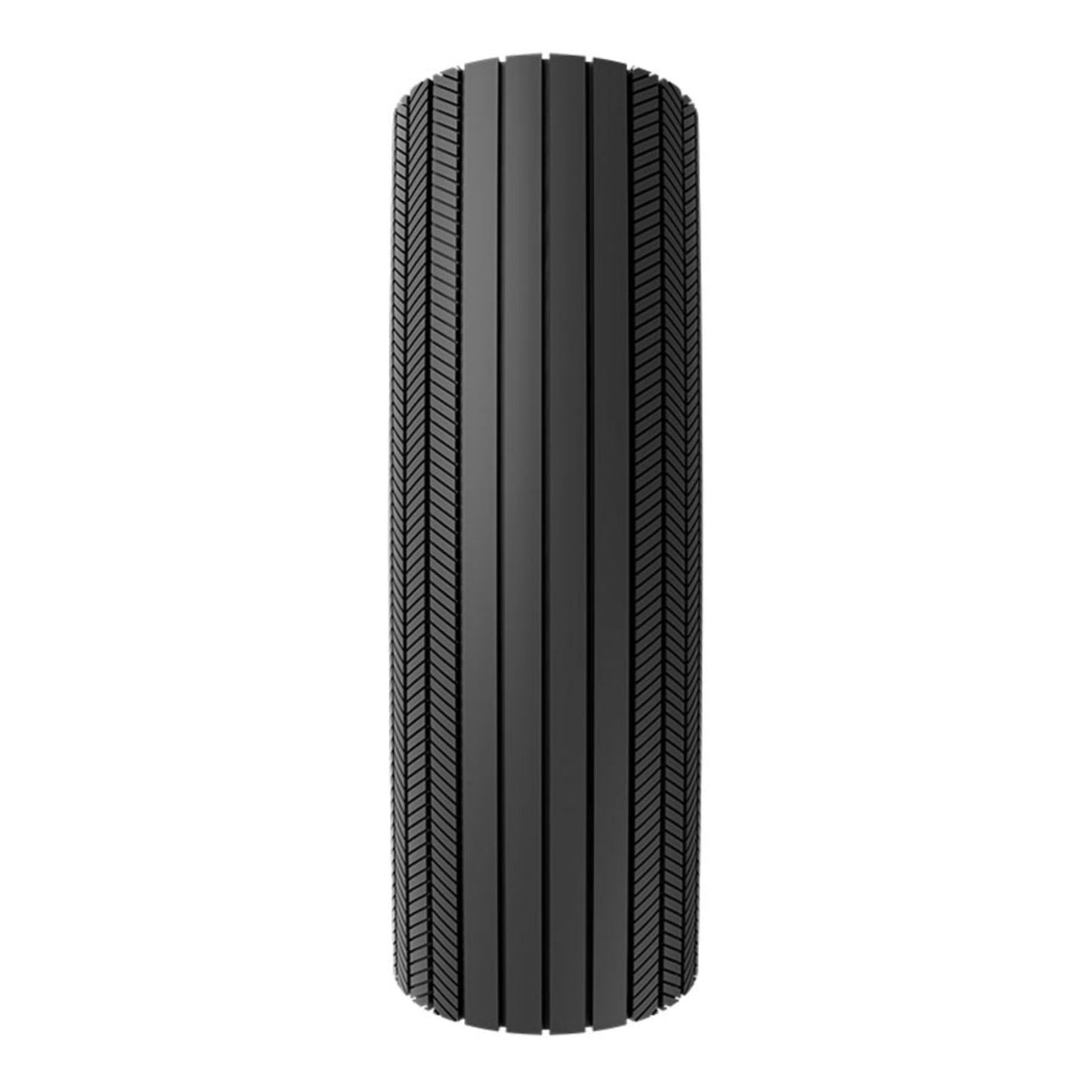 Vittoria Corsa Pro Control G2.0 Road Tire 700x32C - Tan [MPN: 11A00442]_1173758