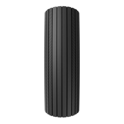 Vittoria Corsa Pro Control G2.0 Road Tire 700x32C - Tan [MPN: 11A00442]_1173758