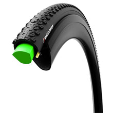 Vittoria Air-liner tire insert Gravel  For up to 40c Tires [MPN: 1AA00019]_1173759