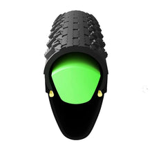 Vittoria Air-liner tire insert Gravel  For up to 40c Tires [MPN: 1AA00019]_1173760