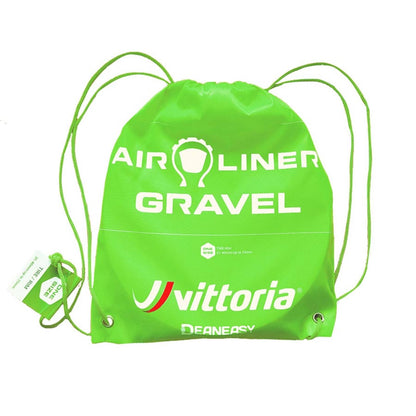 Vittoria Air-liner tire insert Gravel  For up to 40c Tires [MPN: 1AA00019]_1173761