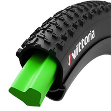 Vittoria Air-Liner Light XC Trail - For 29x2.1-2.4 Tires [MPN: 1AA00412]_1173740
