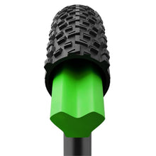 Vittoria Air-Liner Light XC Trail - For 29x2.1-2.4 Tires [MPN: 1AA00412]_1173762