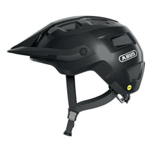 ABUS MoTrip MIPS Helmet_1181740