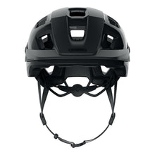 ABUS MoTrip MIPS Helmet_1181741