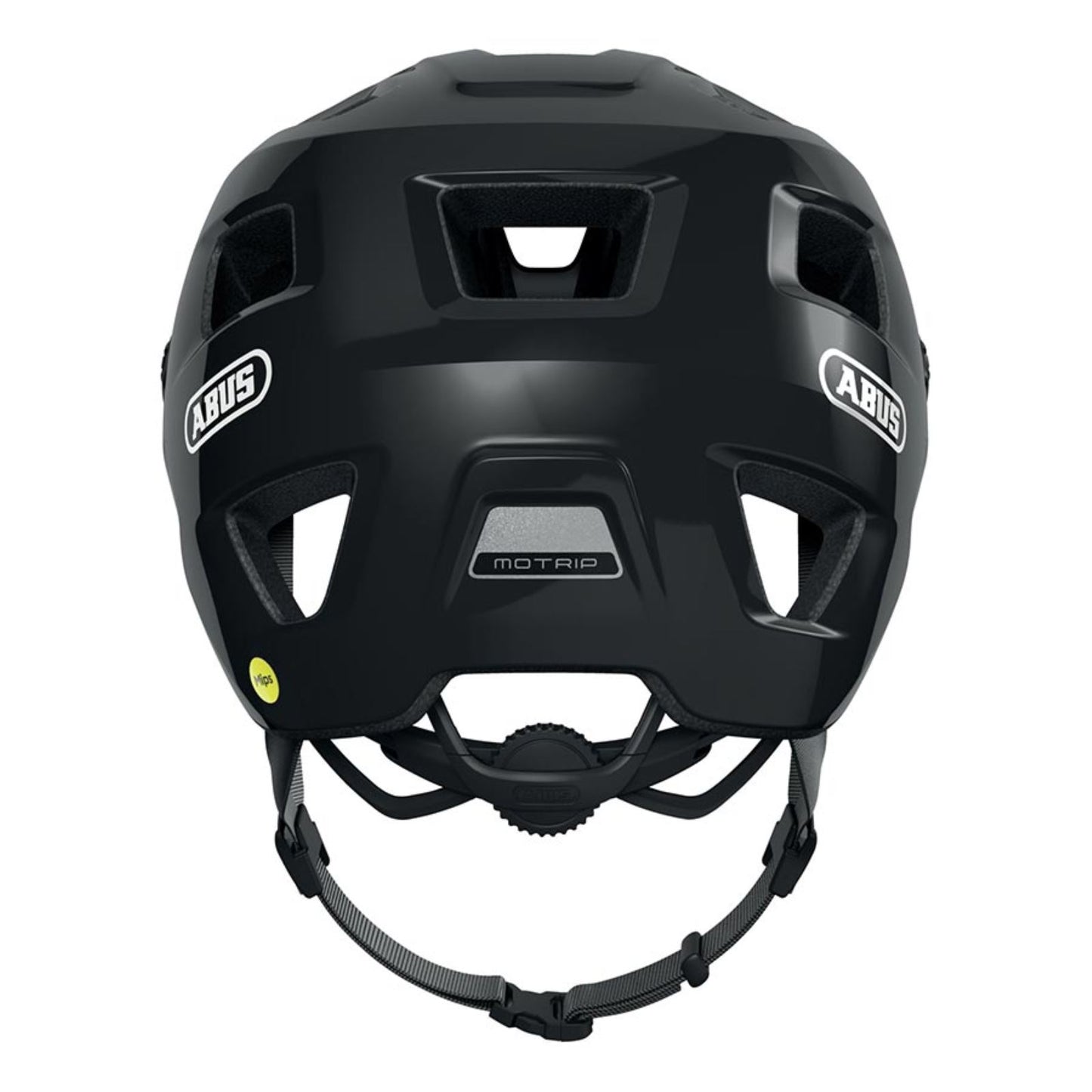 ABUS MoTrip MIPS Helmet_1181742