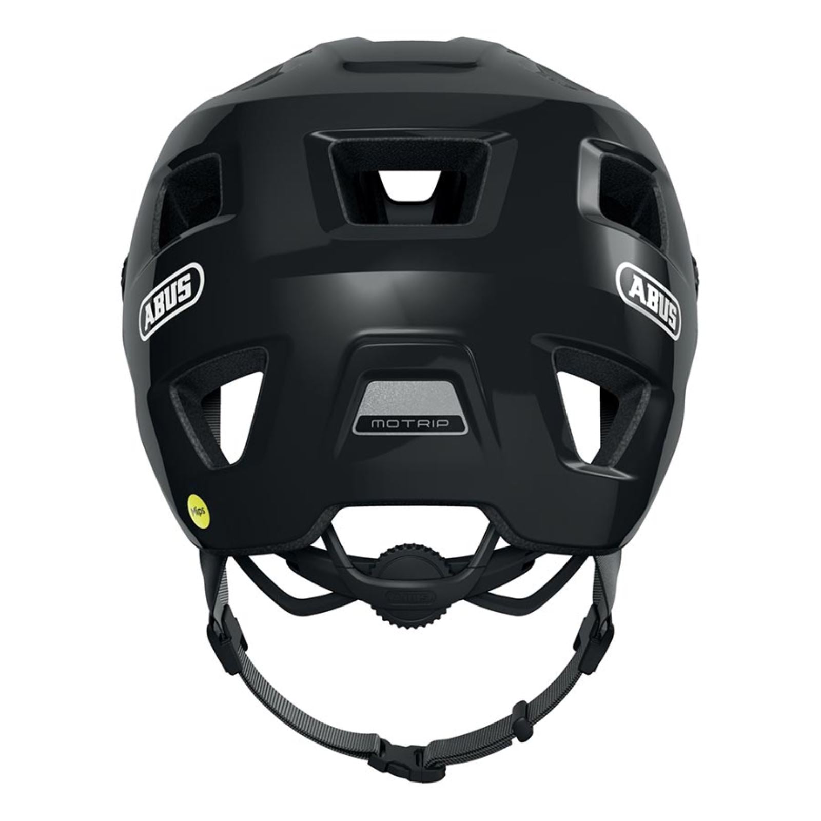 ABUS MoTrip MIPS Helmet_1181742
