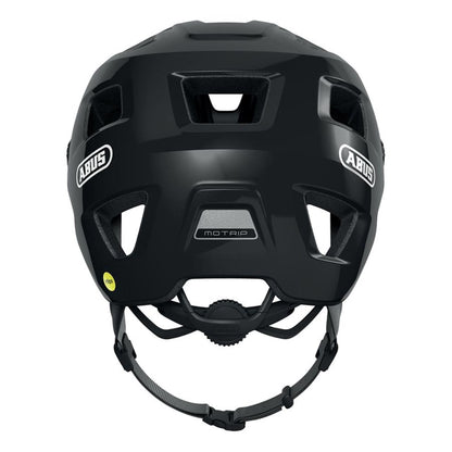 ABUS MoTrip MIPS Helmet_1181742