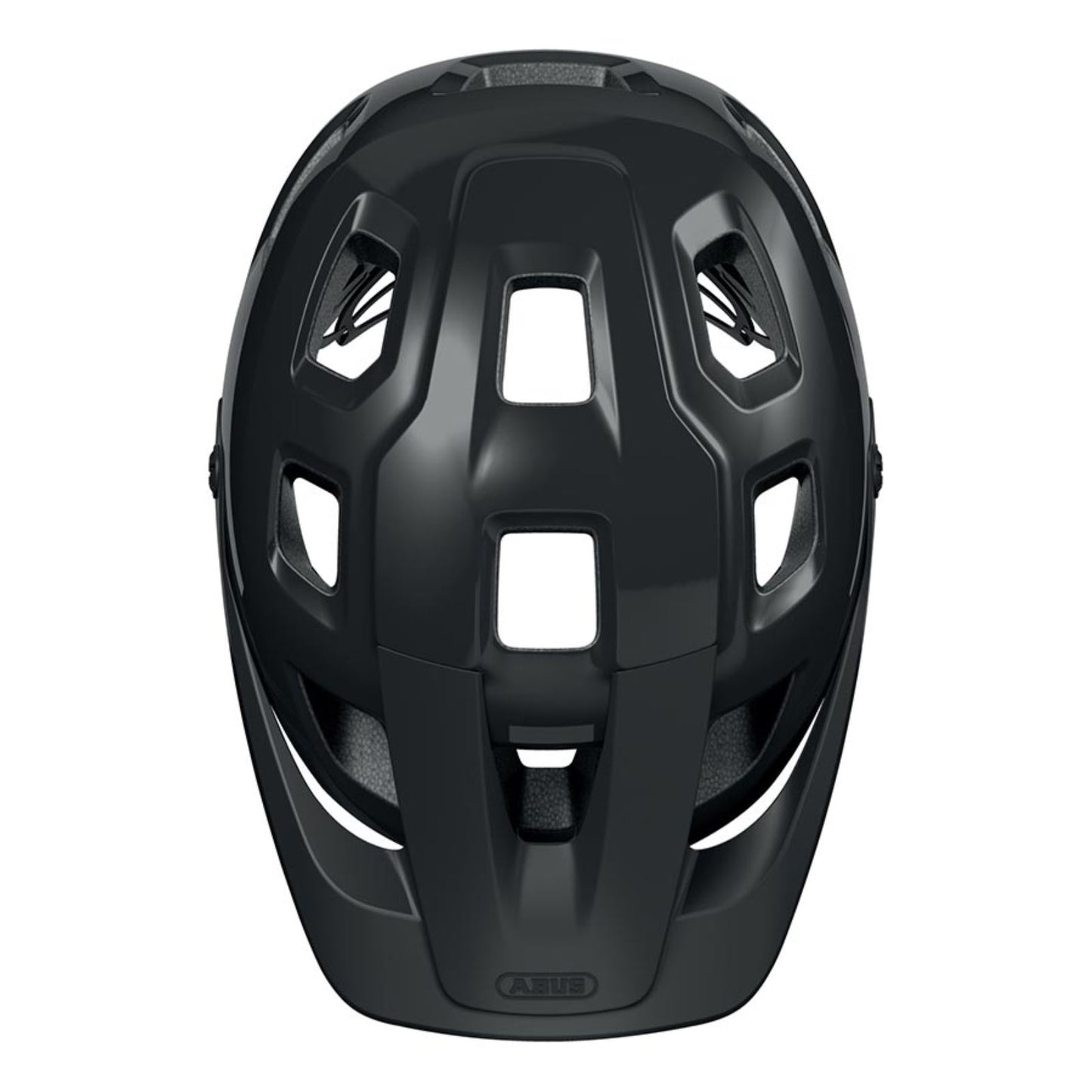 ABUS MoTrip MIPS Helmet_1181743