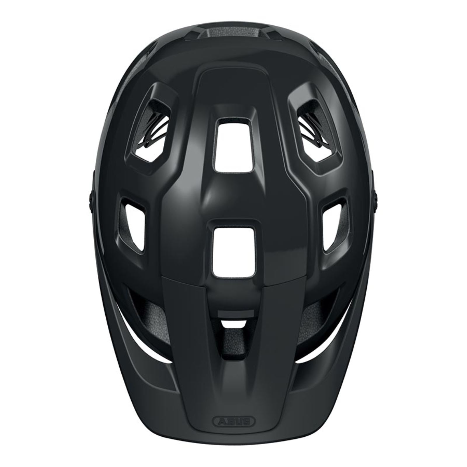 ABUS MoTrip MIPS Helmet_1181743