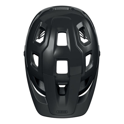 ABUS MoTrip MIPS Helmet_1181743