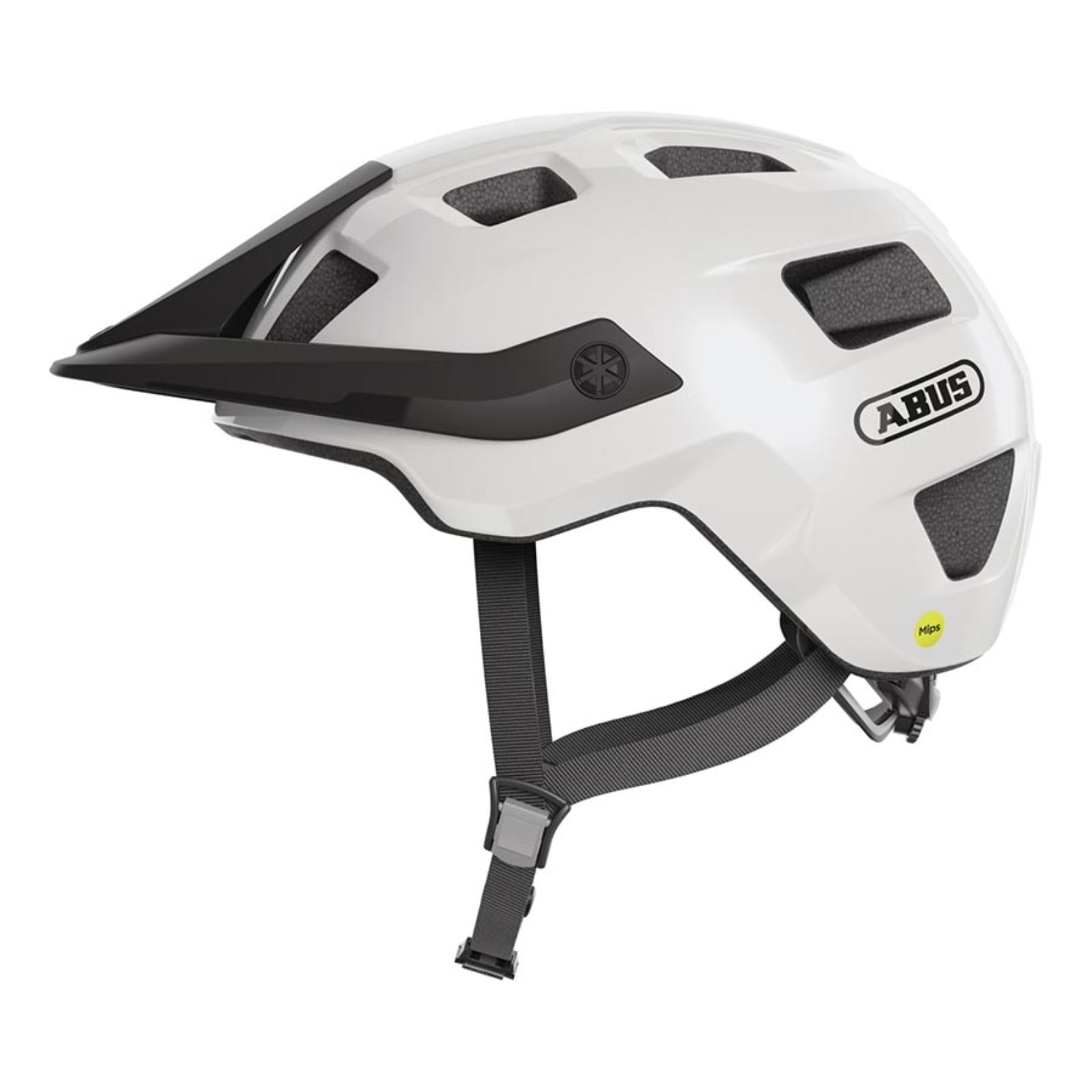 ABUS MoTrip MIPS Helmet_1181807