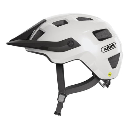 ABUS MoTrip MIPS Helmet_1181807