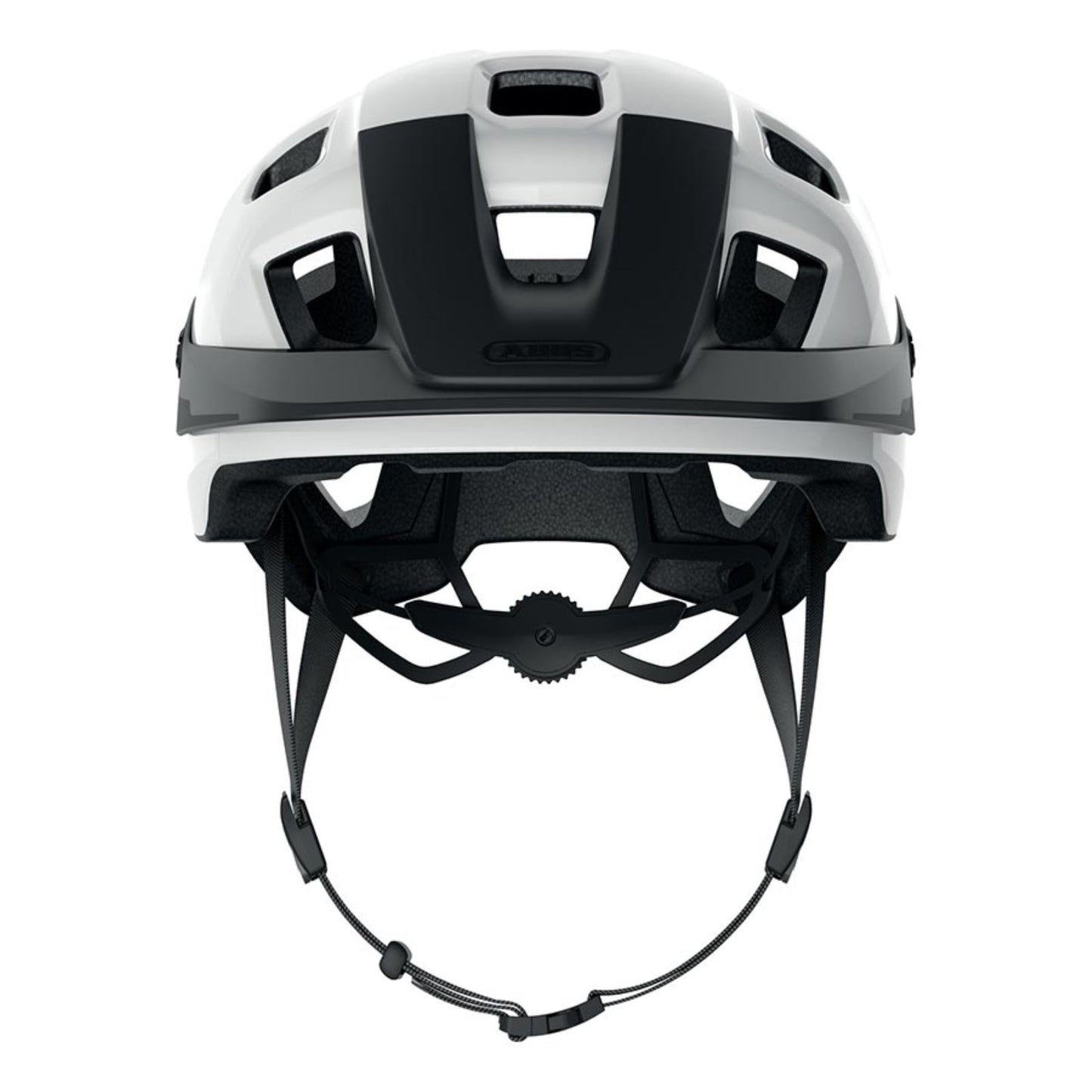 ABUS MoTrip MIPS Helmet_1181808
