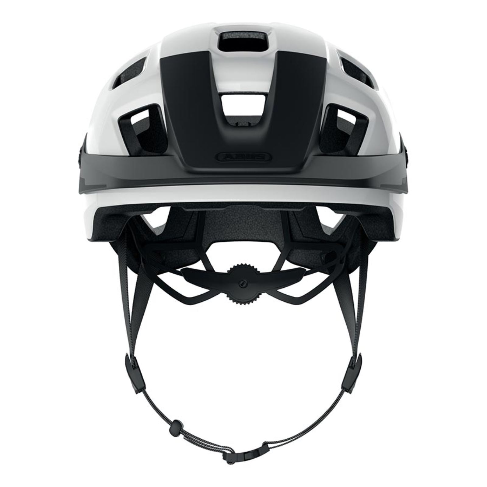 ABUS MoTrip MIPS Helmet_1181808
