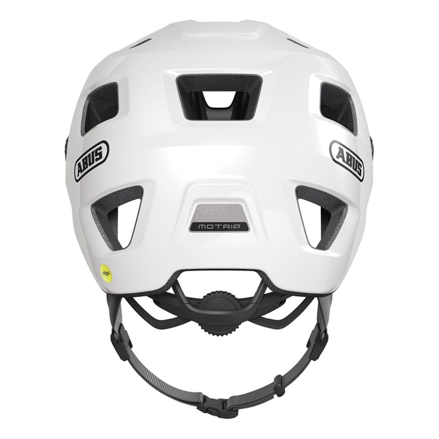 ABUS MoTrip MIPS Helmet_1181809