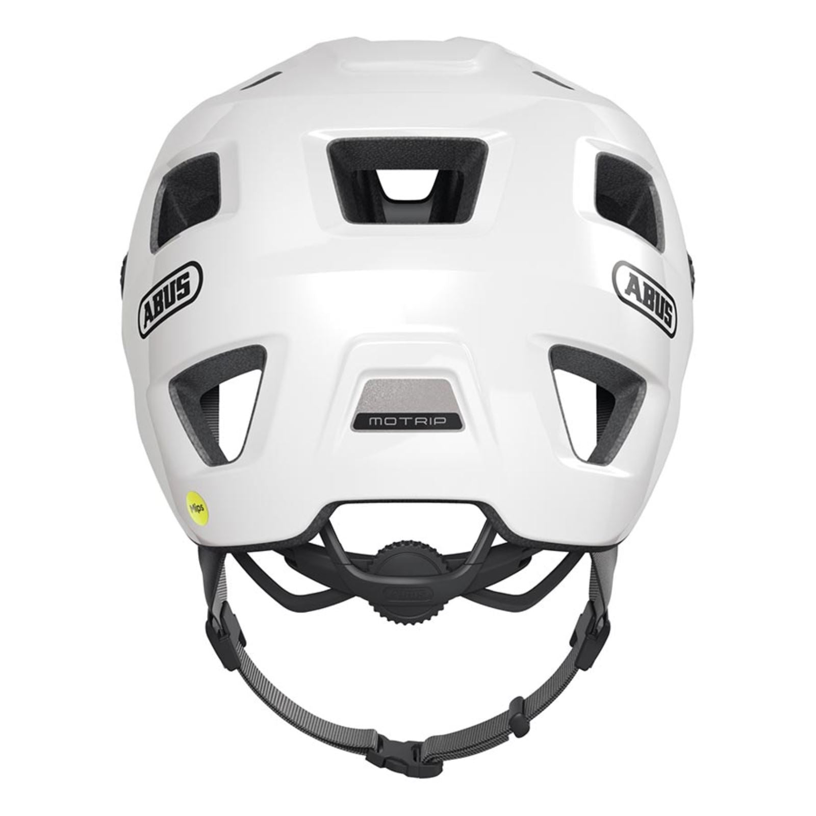 ABUS MoTrip MIPS Helmet_1181809