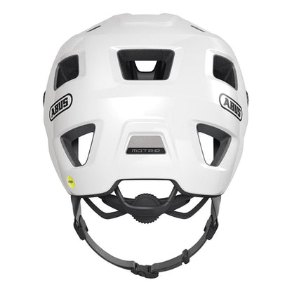 ABUS MoTrip MIPS Helmet_1181809