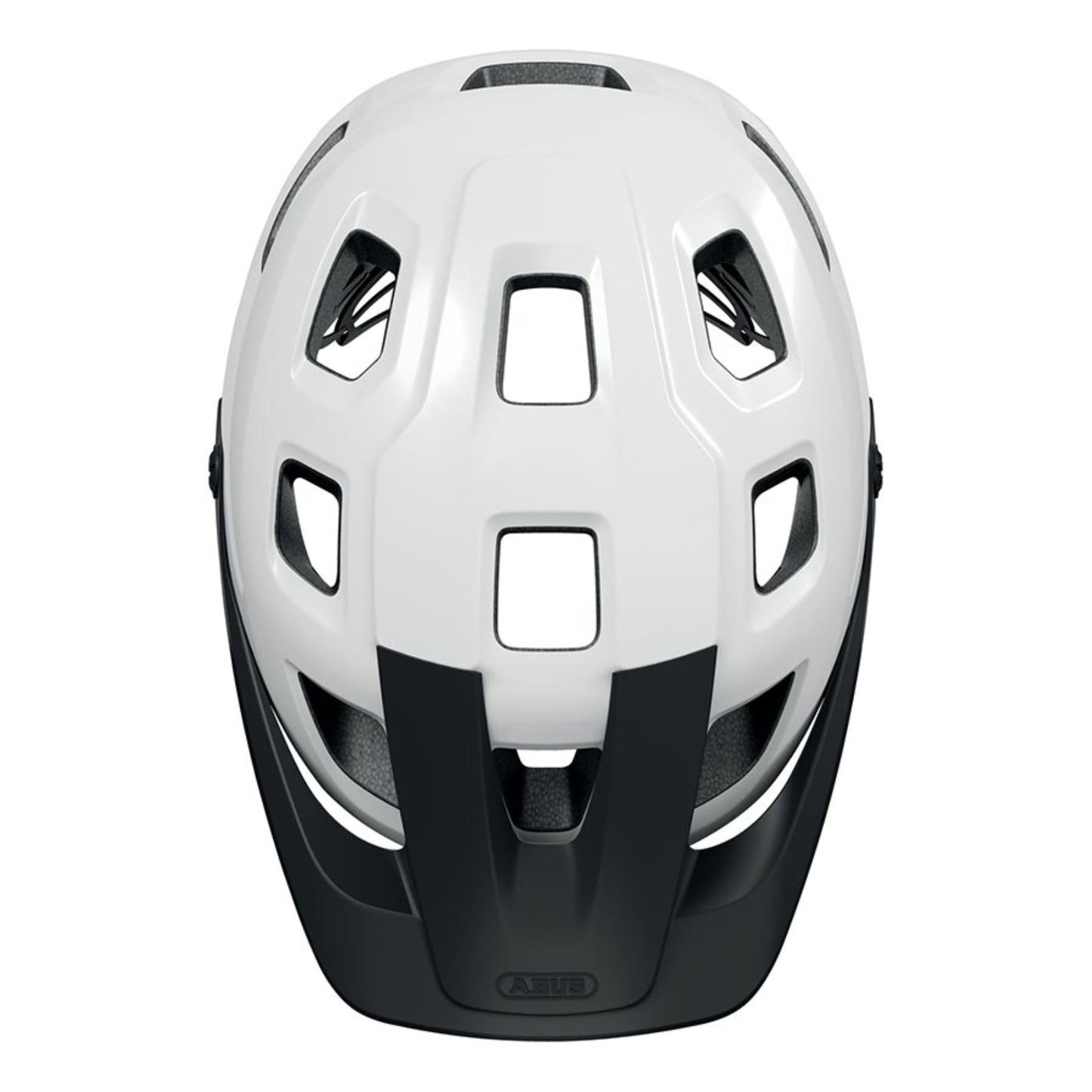 ABUS MoTrip MIPS Helmet_1181810