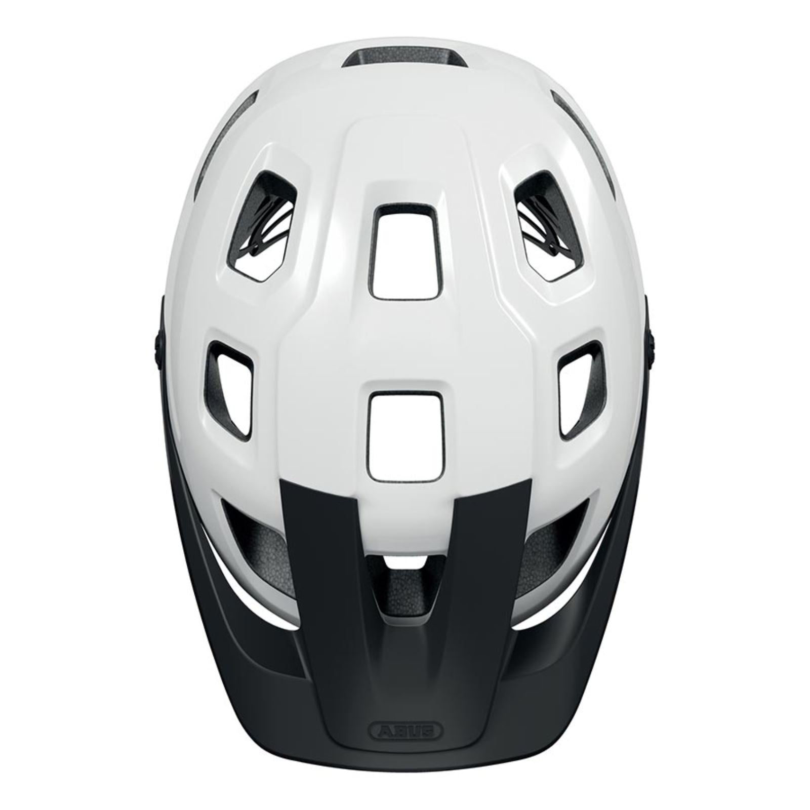 ABUS MoTrip MIPS Helmet_1181810
