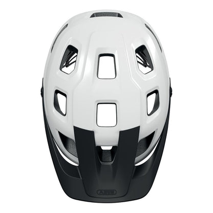 ABUS MoTrip MIPS Helmet_1181810