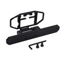 Kuat License Plate Mount Adapter For use with Piston Pro X [MPN: APLPB]_1311759