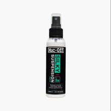 Muc-Off Silky Suspension Serum - 100ml [MPN: 20945]_1378672